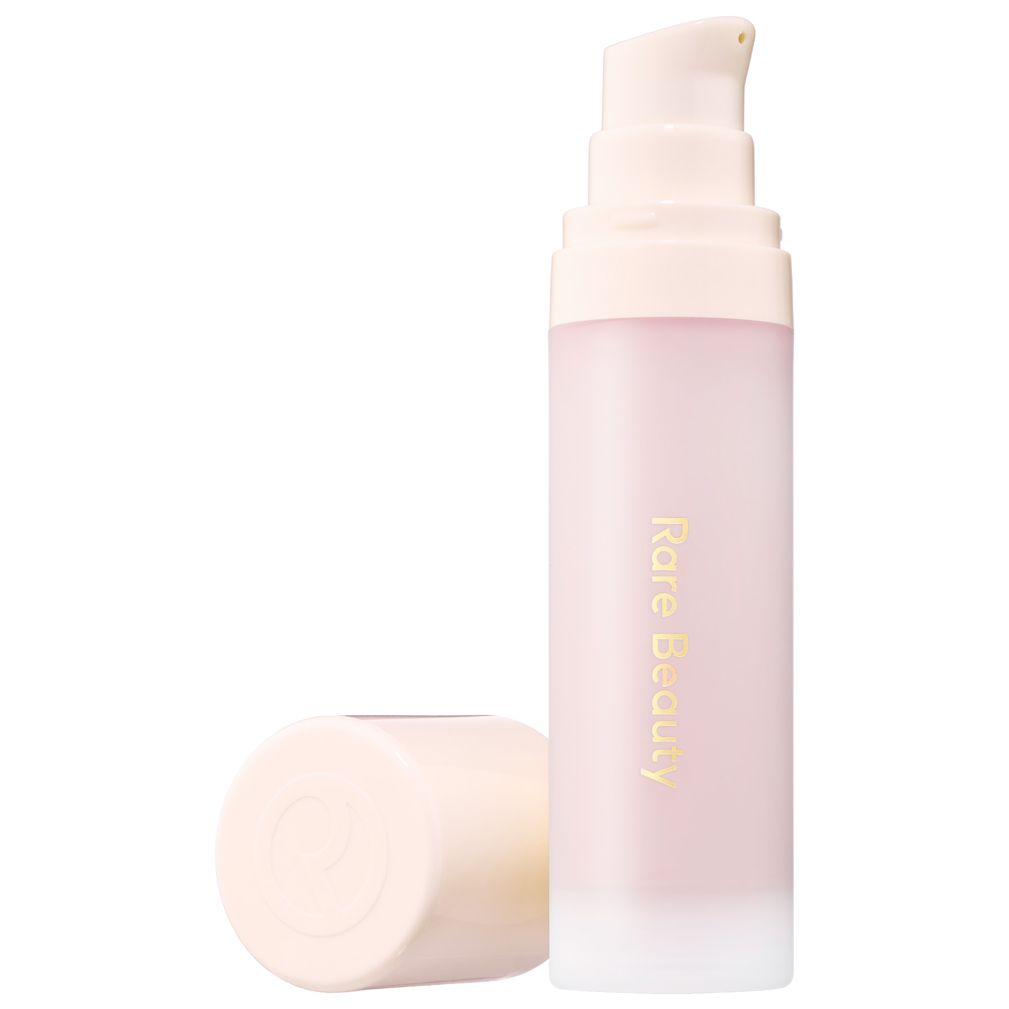 ALWAYS AN OPTIMIST PORE DIFFUSING PRIMER (PREBASE DE MAQUILLAJE)